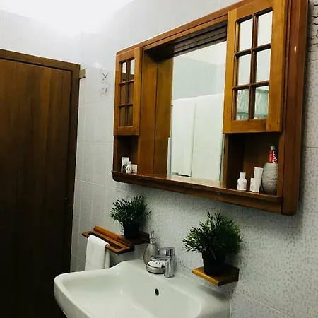 Mary's Fiera ורונה